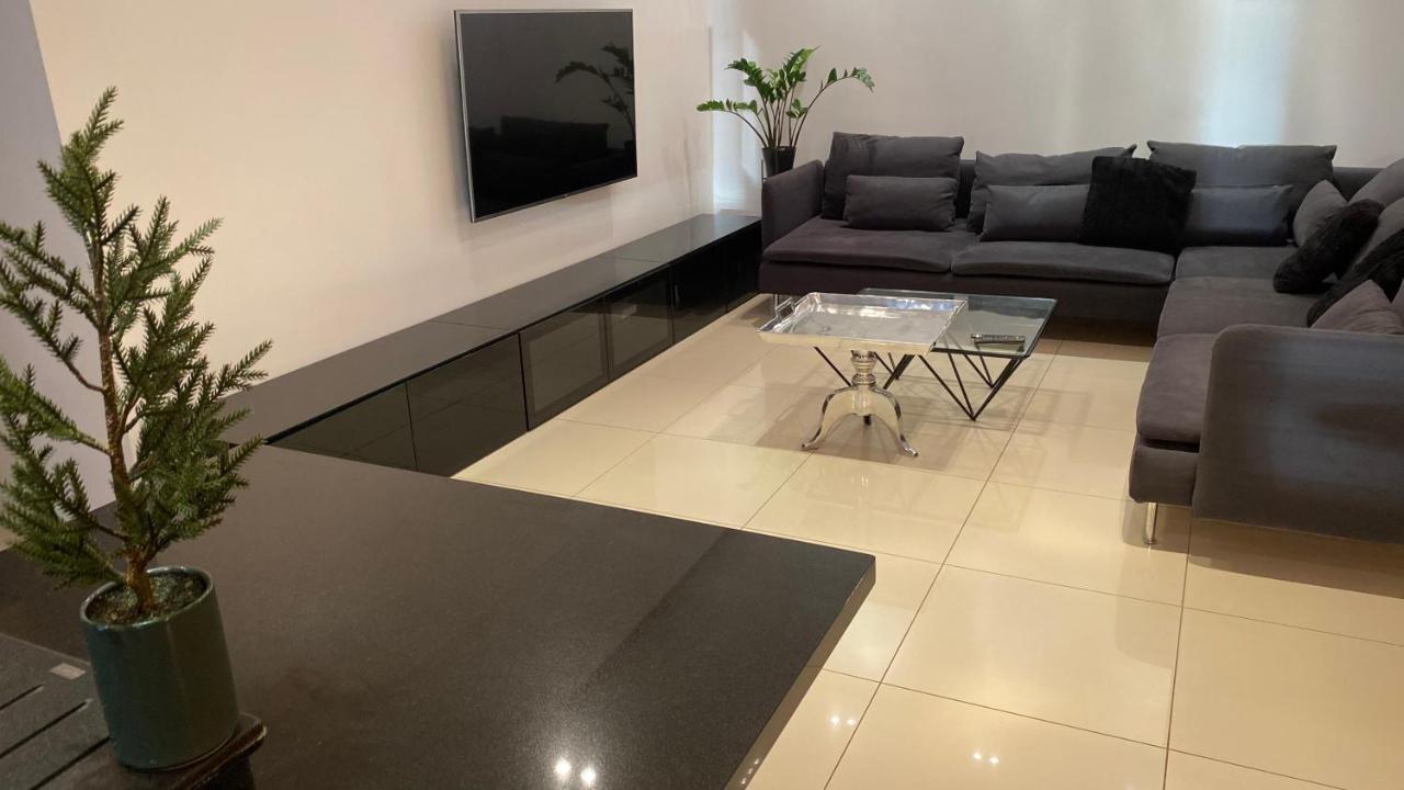 Apartamento Vacaciones Towarowa Port I Kołobrzeg
